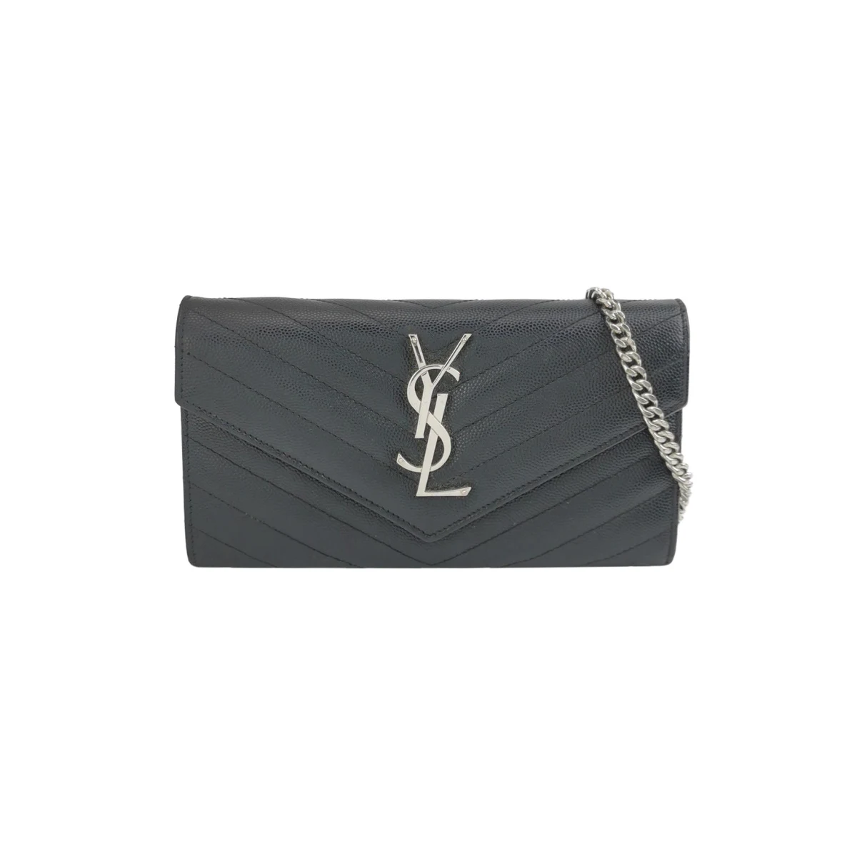 Saint Laurent Envelope (Сен Лоран) — фото 1