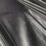 Saint Laurent Envelope (Сен Лоран) — фото 11