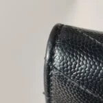 Saint Laurent Envelope (Сен Лоран) — фото 15