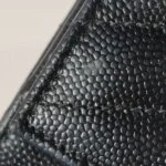 Saint Laurent Envelope (Сен Лоран) — фото 20