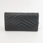 Saint Laurent Envelope (Сен Лоран) — фото 5