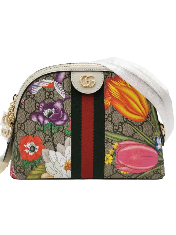Gucci Ophidia G