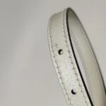 Gucci Ophidia G (Гуччи) — фото 12