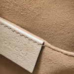Gucci Ophidia G (Гуччи) — фото 13