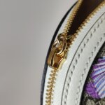 Gucci Ophidia G — фото 14