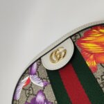 Gucci Ophidia G — фото 15