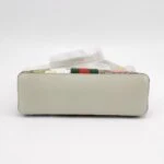 Gucci Ophidia G (Гуччи) — фото 6