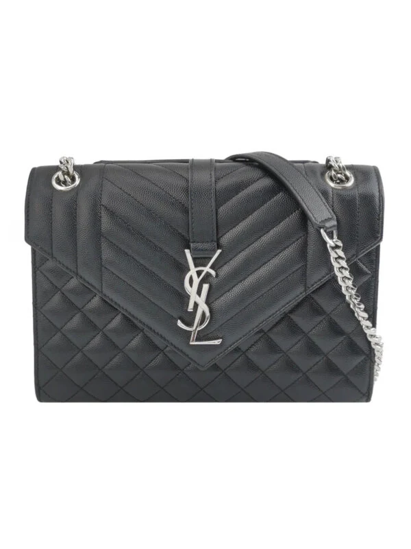 Saint Laurent Envelope — продано
