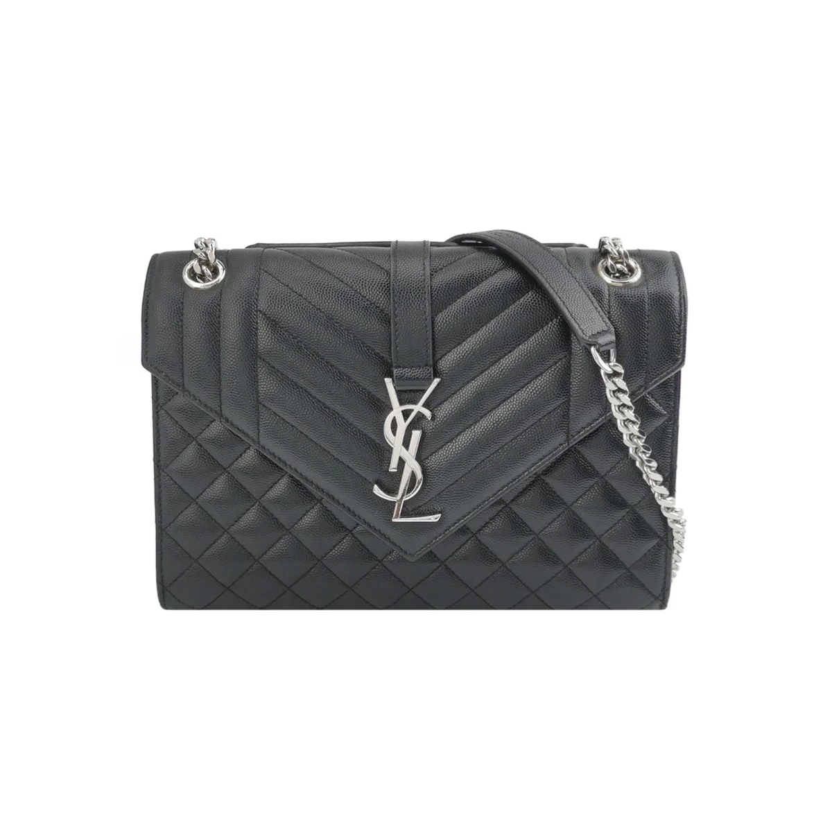 Saint Laurent Envelope — продано
