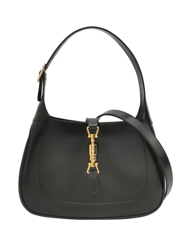 Gucci Jackie 1961 — продано