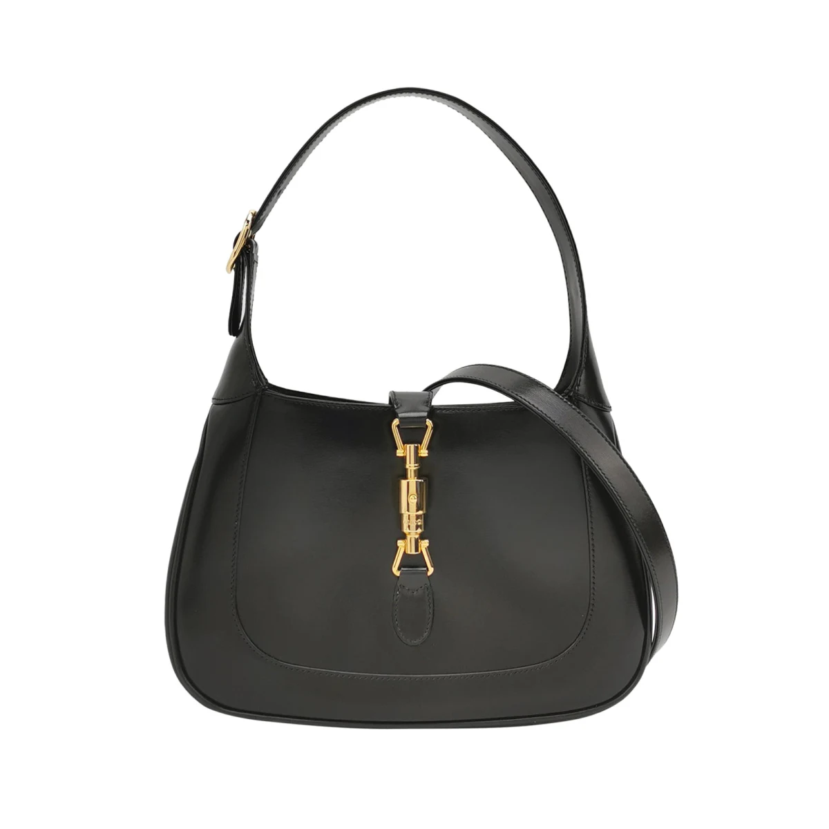 Gucci Jackie 1961 — продано
