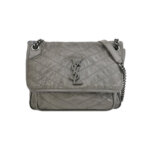 Saint Laurent Niki — миниатюра 1