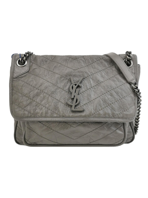 Saint Laurent Niki