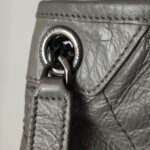 Saint Laurent Niki — фото 14