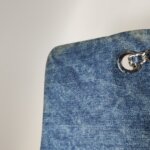 Chanel Flap Bag C — фото 10