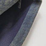 Chanel Flap Bag C — фото 11