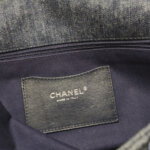 Chanel Flap Bag C — фото 12