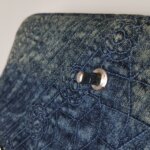 Chanel Flap Bag C — фото 15