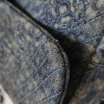 Chanel Flap Bag C — фото 17