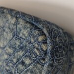 Chanel Flap Bag C — фото 18