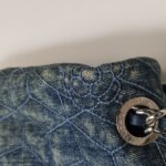 Chanel Flap Bag C — фото 19