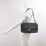 Chanel Flap Bag C — фото 2