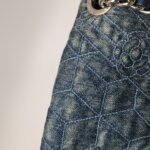 Chanel Flap Bag C — фото 20