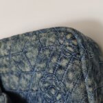 Chanel Flap Bag C — фото 22