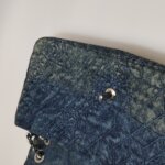 Chanel Flap Bag C — фото 23