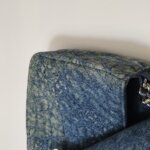 Chanel Flap Bag C — фото 25