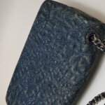 Chanel Flap Bag C — фото 26