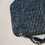 Chanel Flap Bag C — фото 27