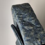 Chanel Flap Bag C — фото 28