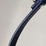 Chanel Flap Bag C — фото 29