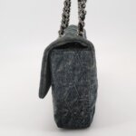 Chanel Flap Bag C — фото 3