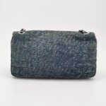 Chanel Flap Bag C — фото 5