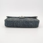 Chanel Flap Bag C — фото 6