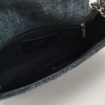 Chanel Flap Bag C — фото 7