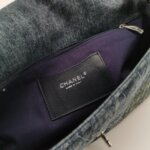 Chanel Flap Bag C — фото 8