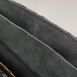 Dior 30 Montaigne Oblique CD — фото 11