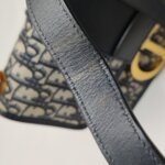 Dior 30 Montaigne Oblique CD — фото 12