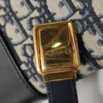 Dior 30 Montaigne Oblique CD — фото 13