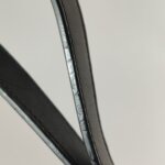 Dior 30 Montaigne Oblique CD — фото 25
