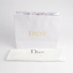 Dior 30 Montaigne Oblique CD — фото 9