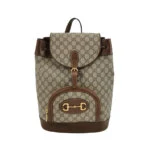 Gucci 1955 G — миниатюра 1