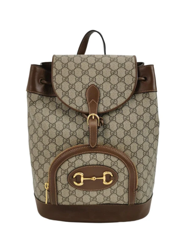 Gucci 1955 G
