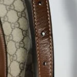 Gucci 1955 G — фото 11