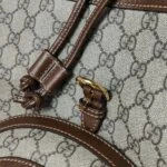 Gucci 1955 G — фото 13