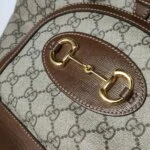 Gucci 1955 G — фото 14