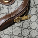 Gucci 1955 G — фото 15